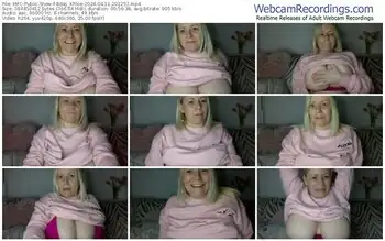 myfreecams-bday_khloe-04-11-2024-20-12-57