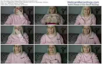 myfreecams-bday_khloe-04-11-2024-21-14-47