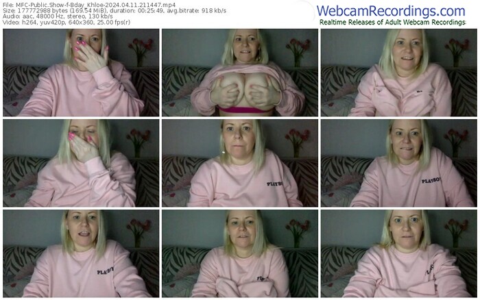 myfreecams-bday_khloe-04-11-2024-21-14-47