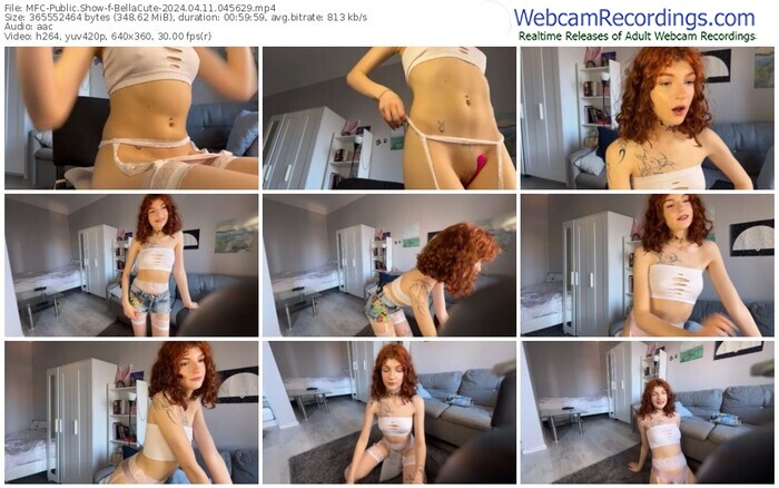myfreecams-bellacute-04-11-2024-04-56-29