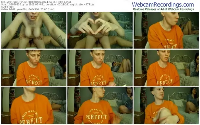 myfreecams-bellaraim-04-11-2024-16-30-11