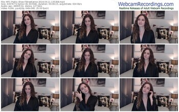 myfreecams-breekanne-04-11-2024-13-53-08