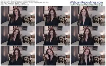 myfreecams-breekanne-04-11-2024-13-53-08