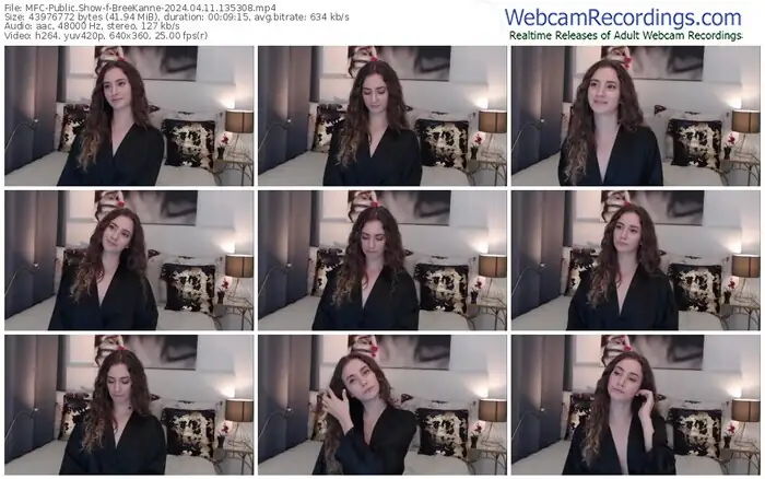 myfreecams-breekanne-04-11-2024-13-53-08