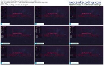 myfreecams-bunnynextdoor-04-11-2024-16-08-37