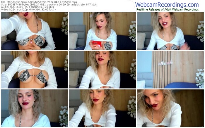 myfreecams-dennyverse-04-11-2024-05-50-39