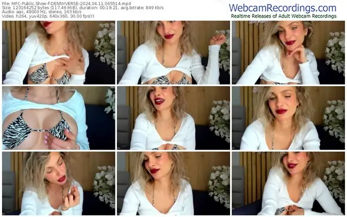 myfreecams-dennyverse-04-11-2024-06-55-14