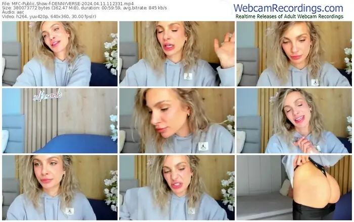 myfreecams-dennyverse-04-11-2024-11-23-31