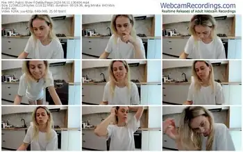 myfreecams-debbypaige-04-11-2024-13-04-04