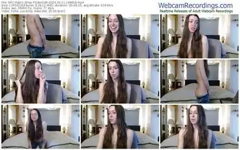 myfreecams-edensalt-04-11-2024-18-48-18