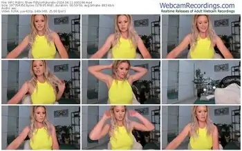 myfreecams-elyurfutureex-04-11-2024-00-02-44