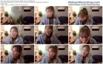 myfreecams-femme-04-11-2024-16-20-28