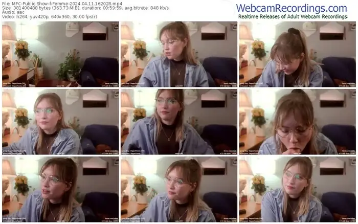 myfreecams-femme-04-11-2024-16-20-28