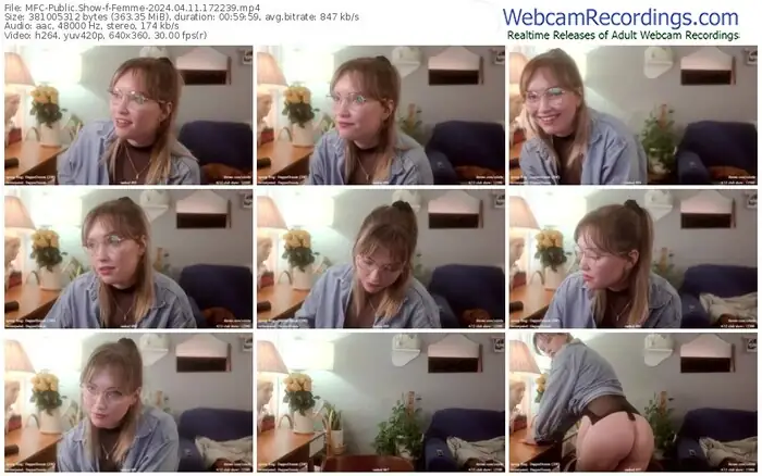 myfreecams-femme-04-11-2024-17-22-39