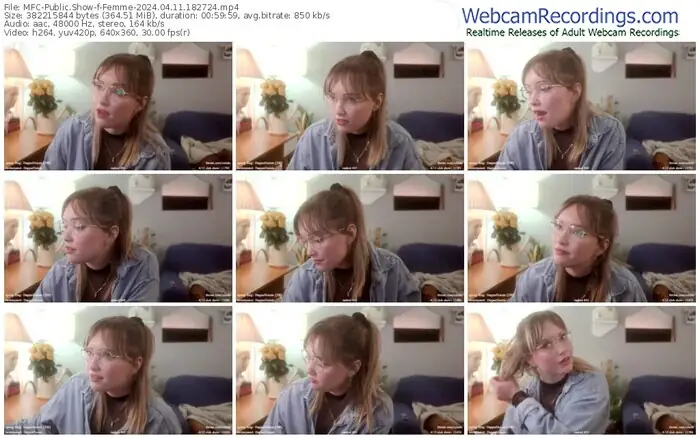 myfreecams-femme-04-11-2024-18-27-24