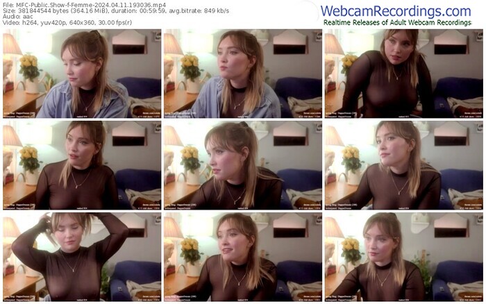 myfreecams-femme-04-11-2024-19-30-36