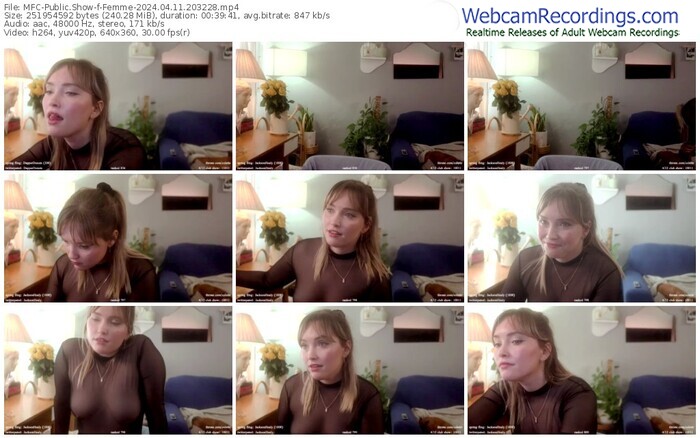 myfreecams-femme-04-11-2024-20-32-28