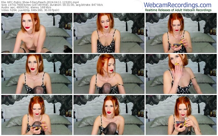 myfreecams-fierypeach-04-11-2024-12-32-01