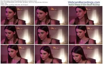 myfreecams-florafrost-04-11-2024-19-21-17