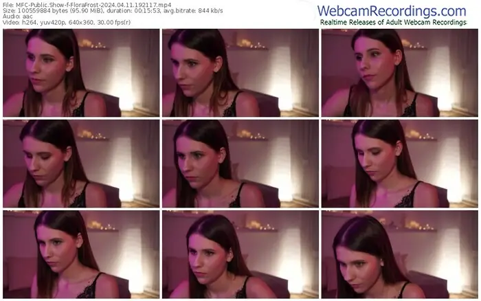 myfreecams-florafrost-04-11-2024-19-21-17