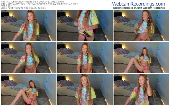 myfreecams-freckld_cutie-04-11-2024-20-17-10