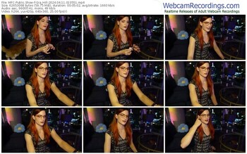 myfreecams-gia_hill-04-11-2024-01-05-51