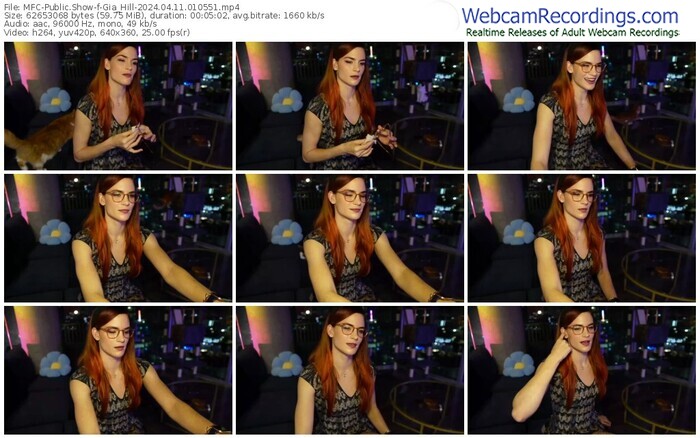 myfreecams-gia_hill-04-11-2024-01-05-51