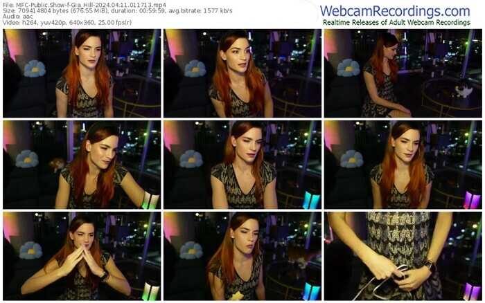 myfreecams-gia_hill-04-11-2024-01-17-13