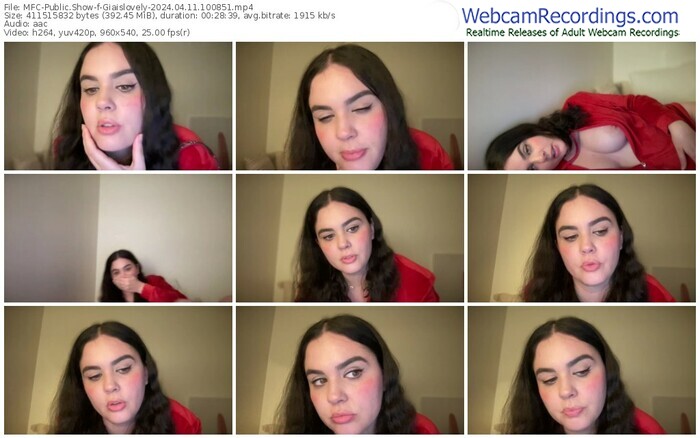 myfreecams-giaislovely-04-11-2024-10-08-51