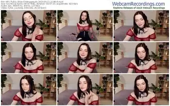 myfreecams-hanagasumi-04-11-2024-21-38-16