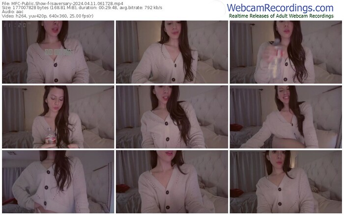 myfreecams-isaversary-04-11-2024-06-17-28