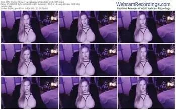 myfreecams-janiebabyy-04-11-2024-15-45-35