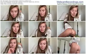 myfreecams-jassurfgirl-04-11-2024-19-36-42