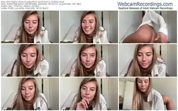 myfreecams-jassurfgirl-04-11-2024-19-39-55