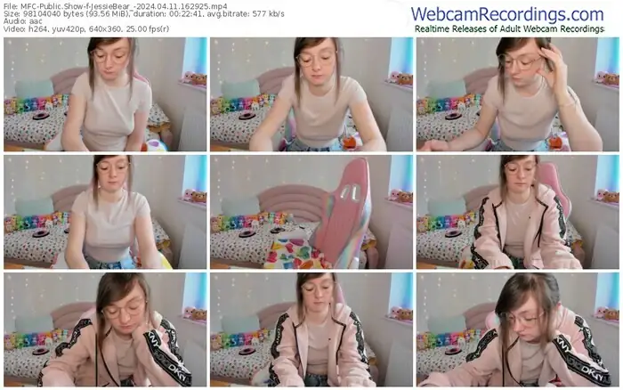 myfreecams-jessiebear_-04-11-2024-16-29-25