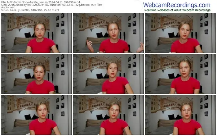 myfreecams-kate_lewiss-04-11-2024-09-08-30