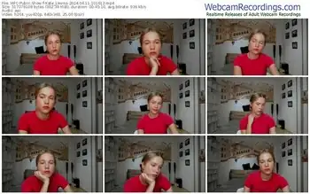 myfreecams-kate_lewiss-04-11-2024-10-16-12