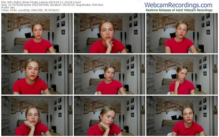 myfreecams-kate_lewiss-04-11-2024-10-16-12