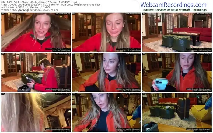 myfreecams-klutzykline-04-11-2024-06-43-01