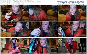 myfreecams-klutzykline-04-11-2024-07-47-45