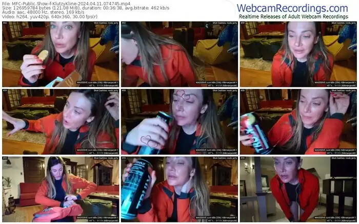 myfreecams-klutzykline-04-11-2024-07-47-45