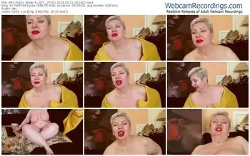 myfreecams-lady__posh-04-11-2024-00-24-02