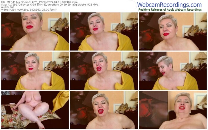 myfreecams-lady__posh-04-11-2024-00-24-02