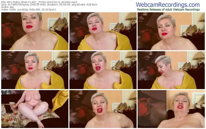 myfreecams-lady__posh-04-11-2024-00-24-02