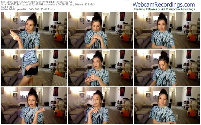 myfreecams-lakelove6-04-11-2024-07-20-57