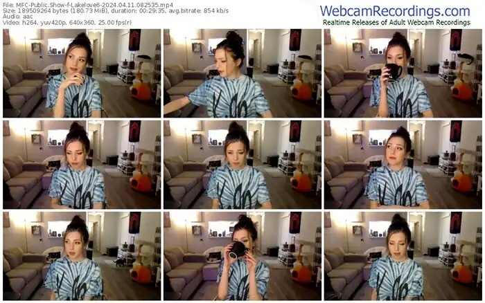 myfreecams-lakelove6-04-11-2024-08-25-35