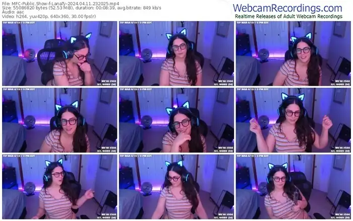 myfreecams-lanaty-04-11-2024-23-20-25