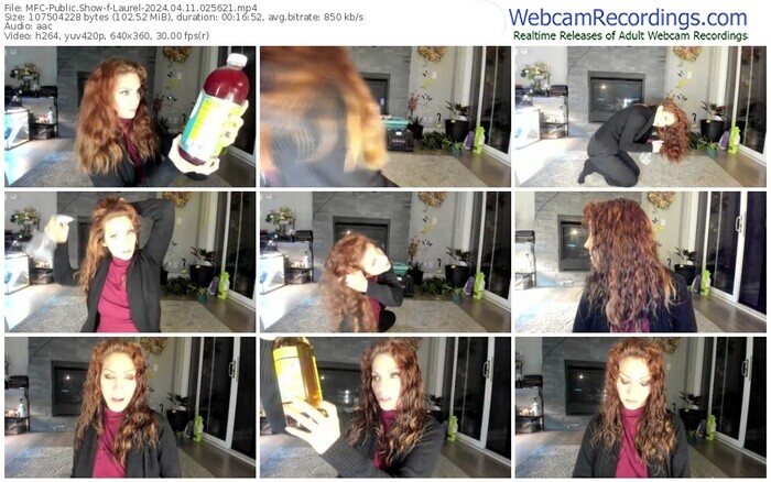myfreecams-laurel-04-11-2024-02-56-21