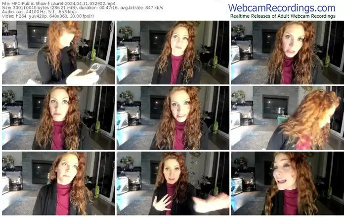 myfreecams-laurel-04-11-2024-03-29-02