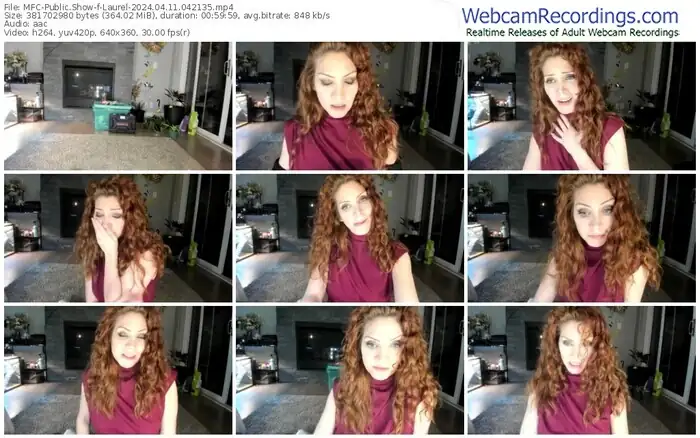 myfreecams-laurel-04-11-2024-04-21-35